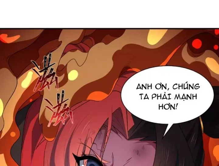 Trang 78