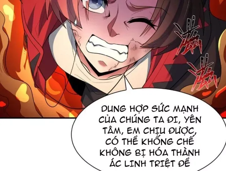 Trang 79