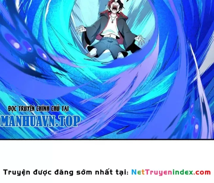Trang 83