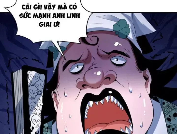 Trang 86