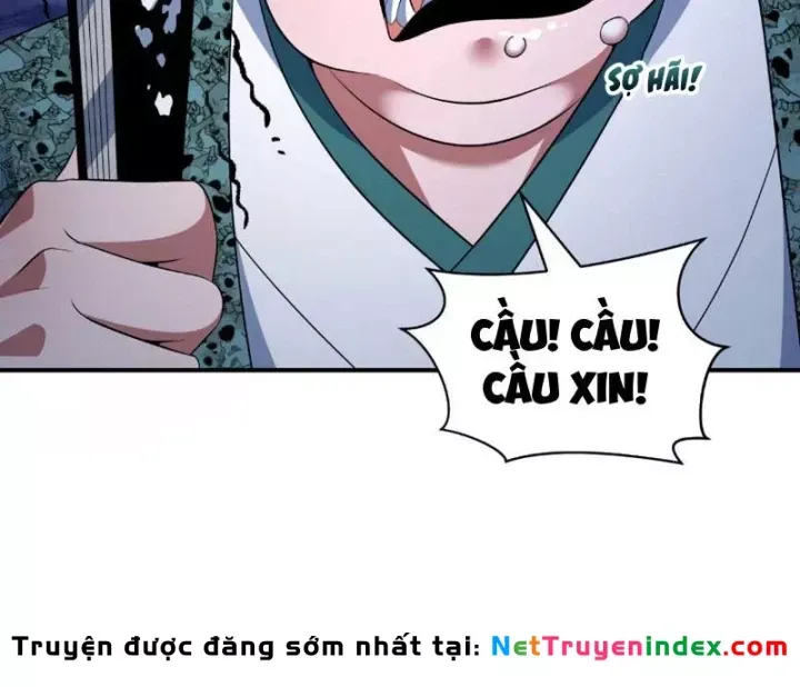 Trang 87