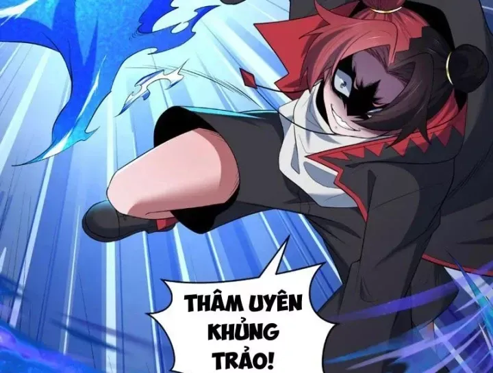 Trang 89
