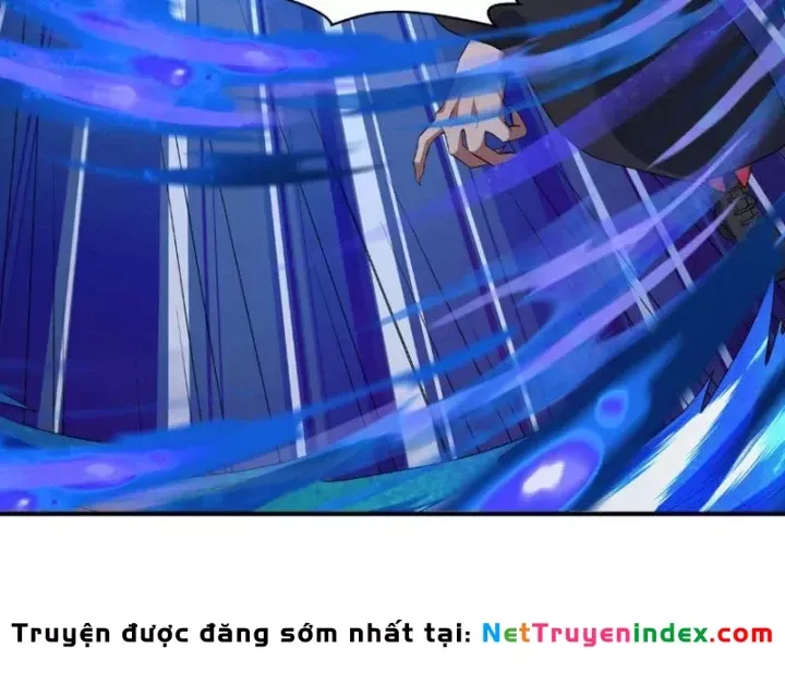 Trang 90