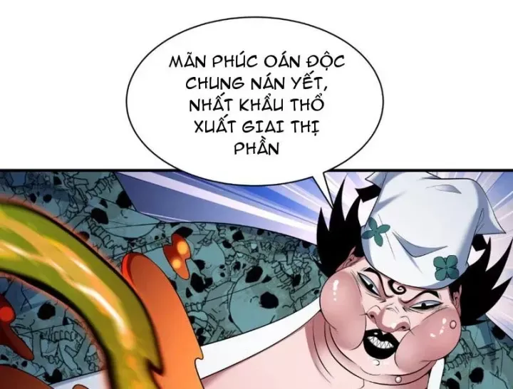 Trang 91