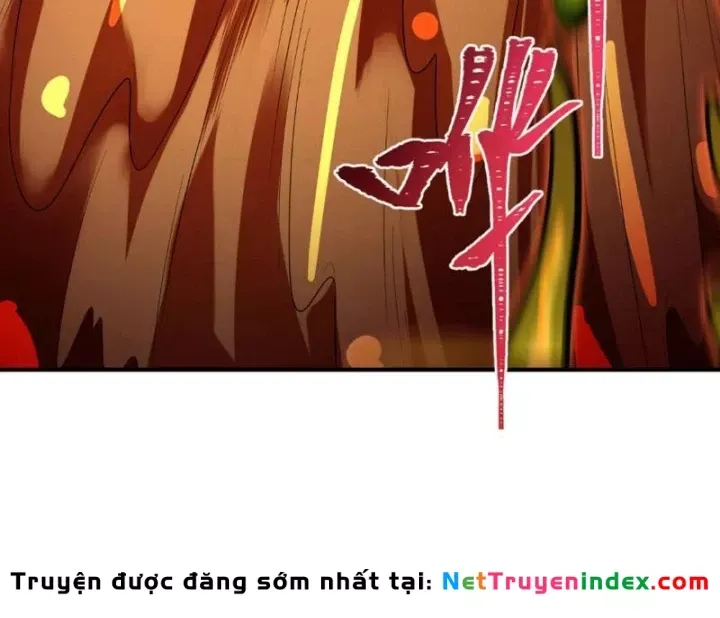 Trang 96