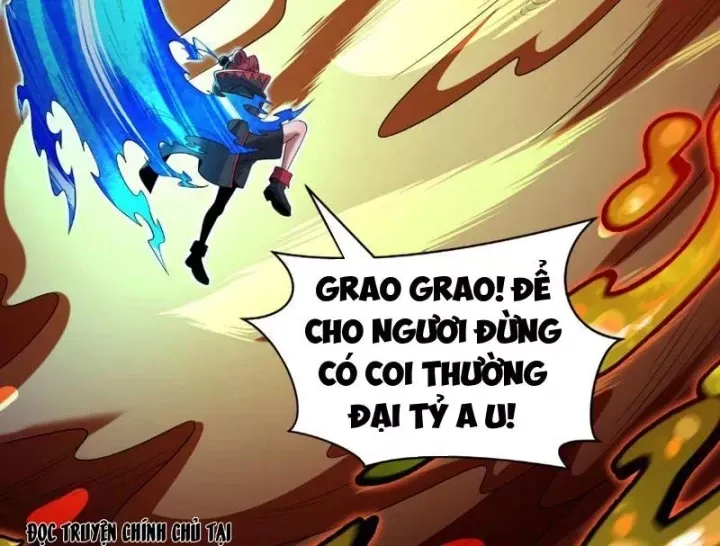 Trang 99