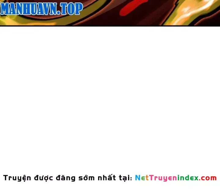 Trang 100