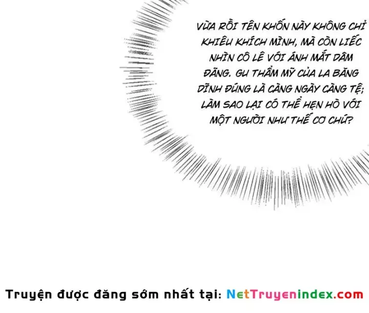 Trang 102