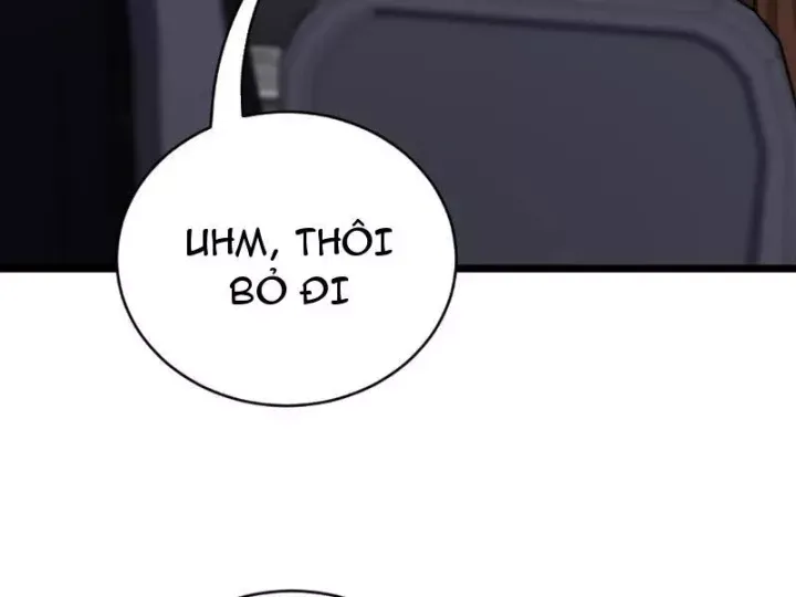 Trang 106
