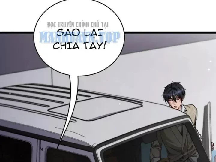 Trang 107