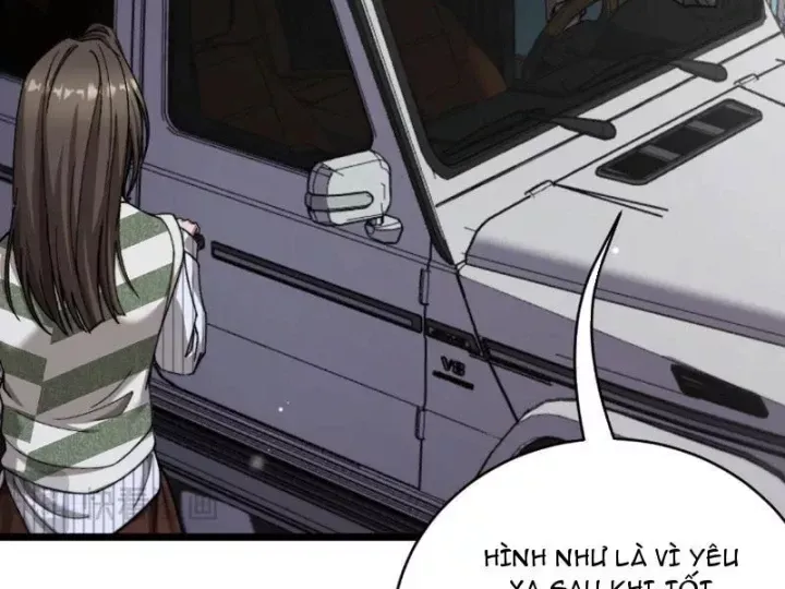 Trang 108