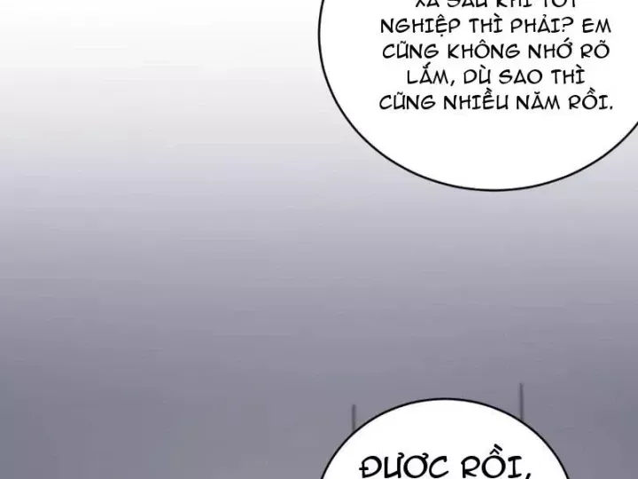 Trang 109