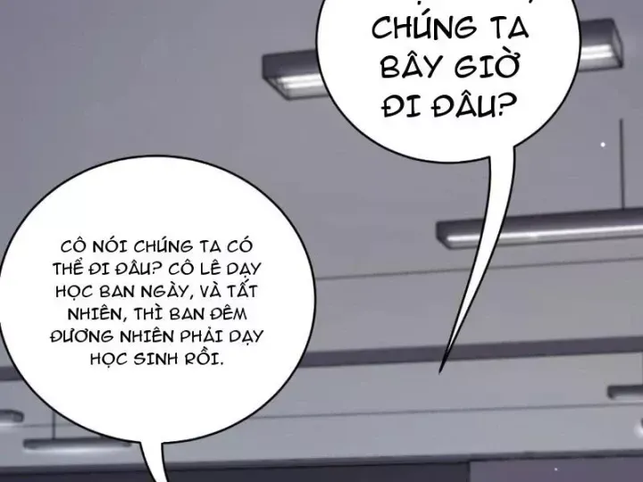 Trang 110