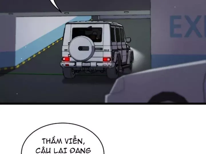 Trang 111