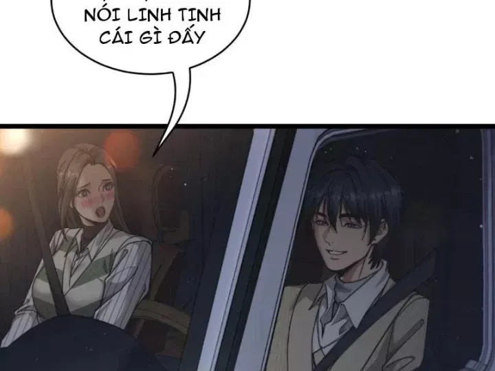 Trang 112