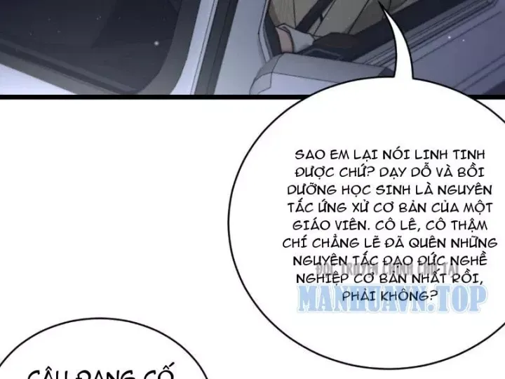 Trang 113