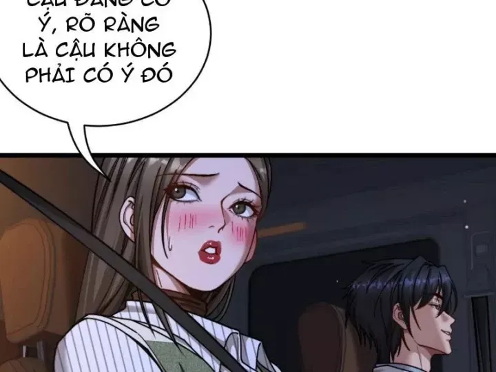 Trang 114