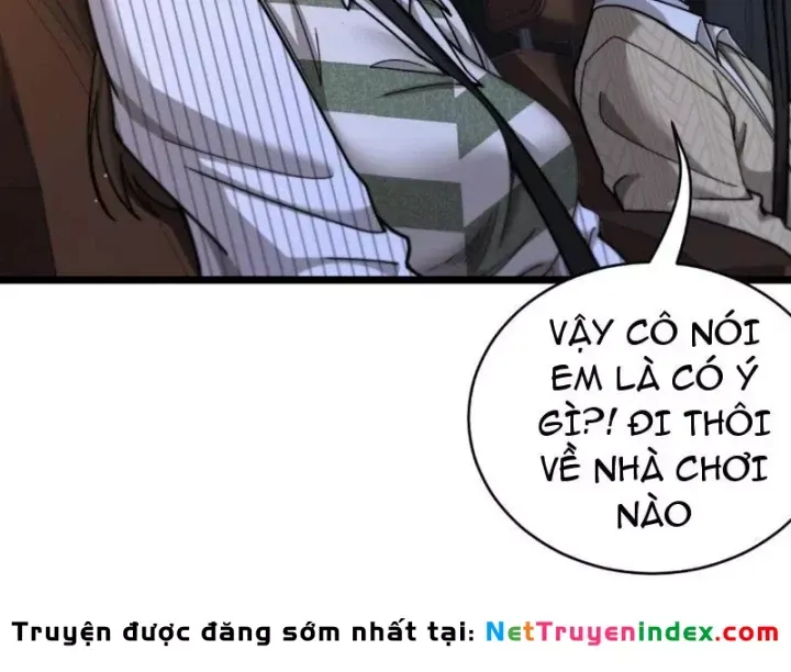 Trang 115