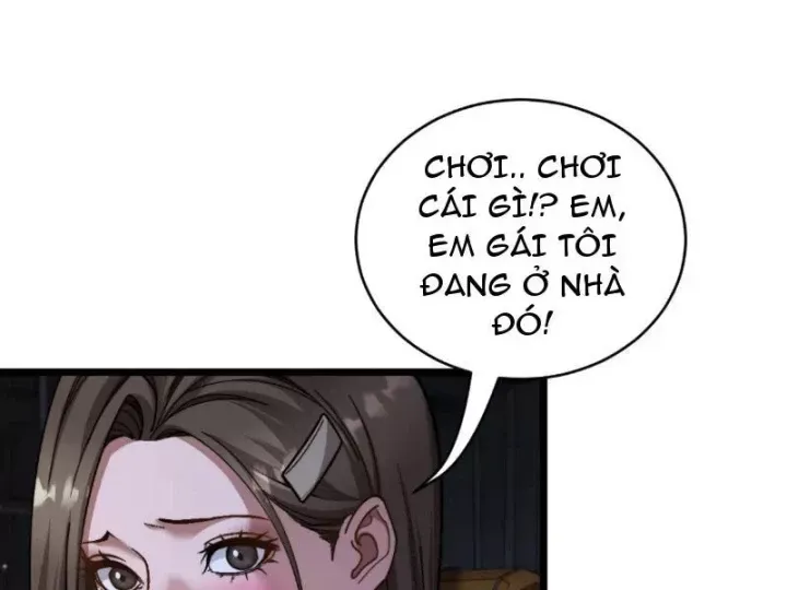 Trang 116