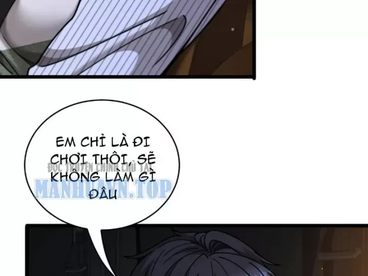 Trang 118