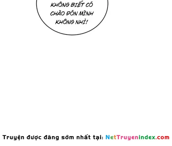 Trang 120