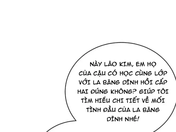 Trang 121