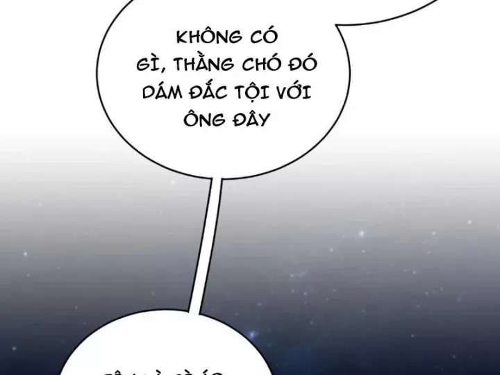 Trang 122