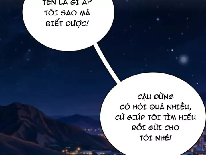 Trang 123