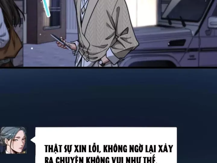 Trang 130