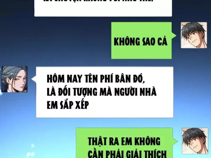 Trang 131