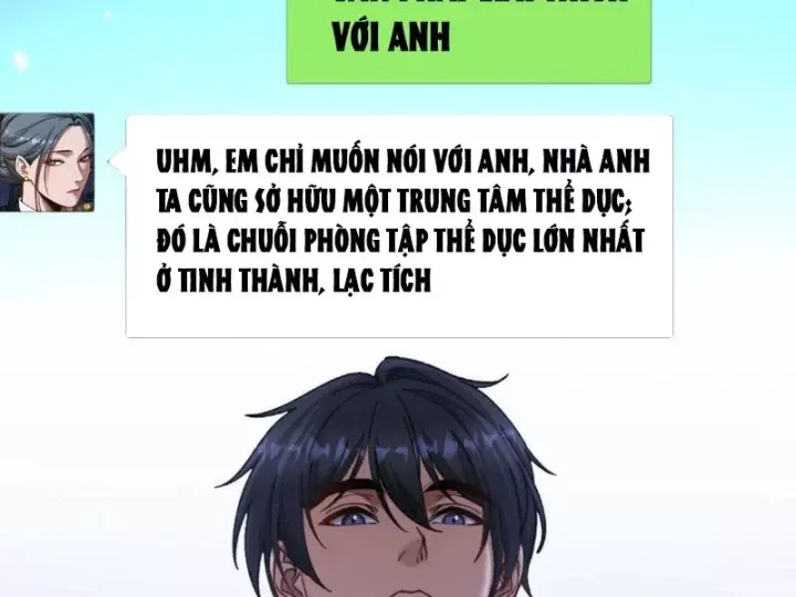 Trang 132