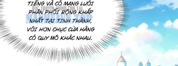 Trang 134