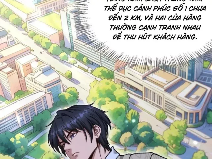Trang 136
