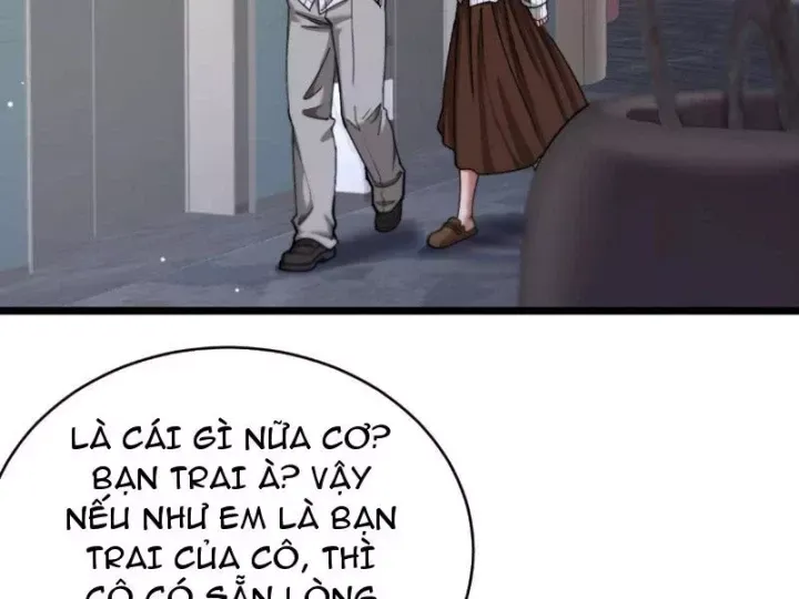 Trang 57