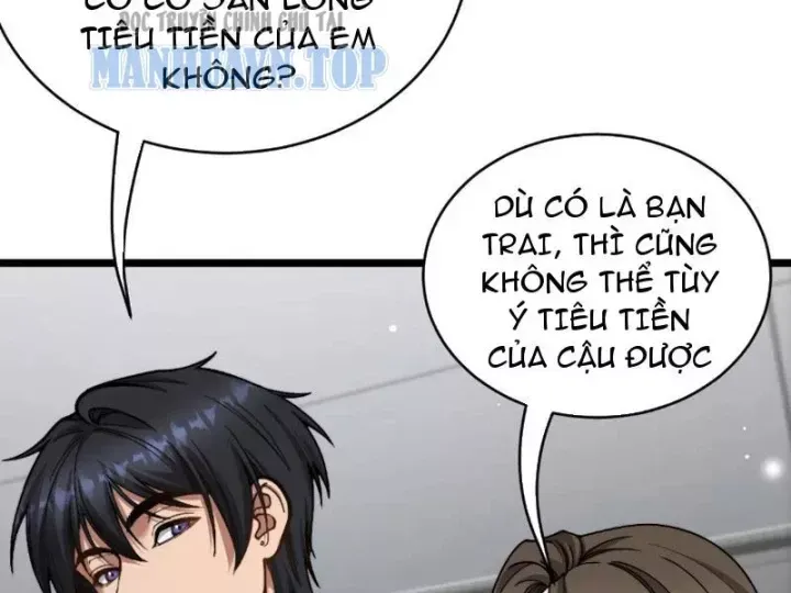 Trang 58