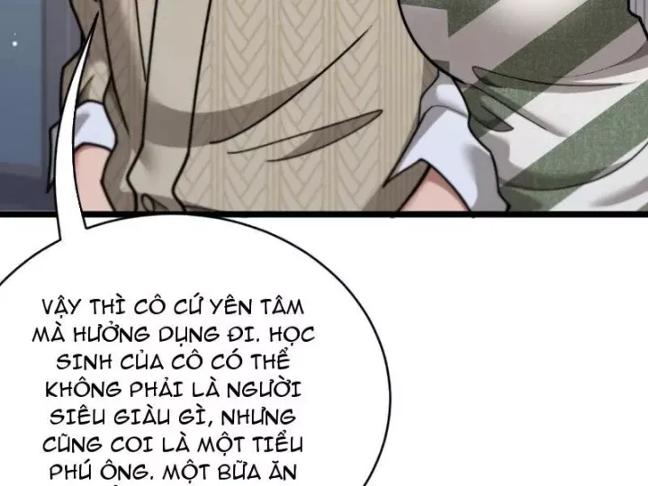 Trang 60