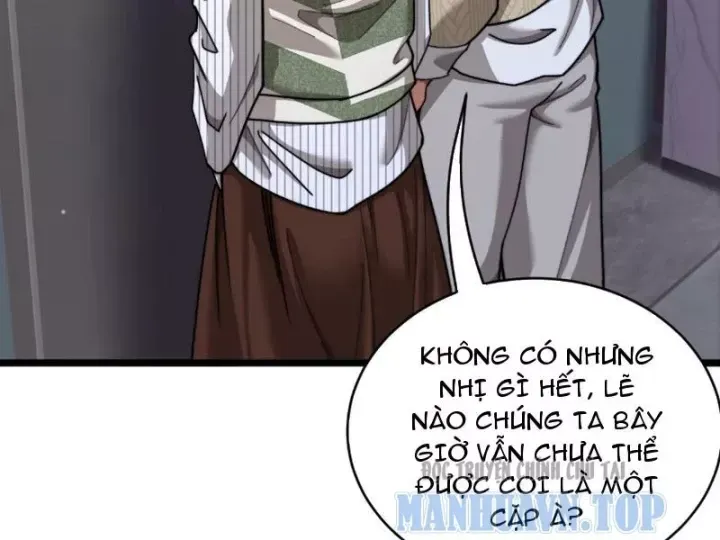 Trang 63
