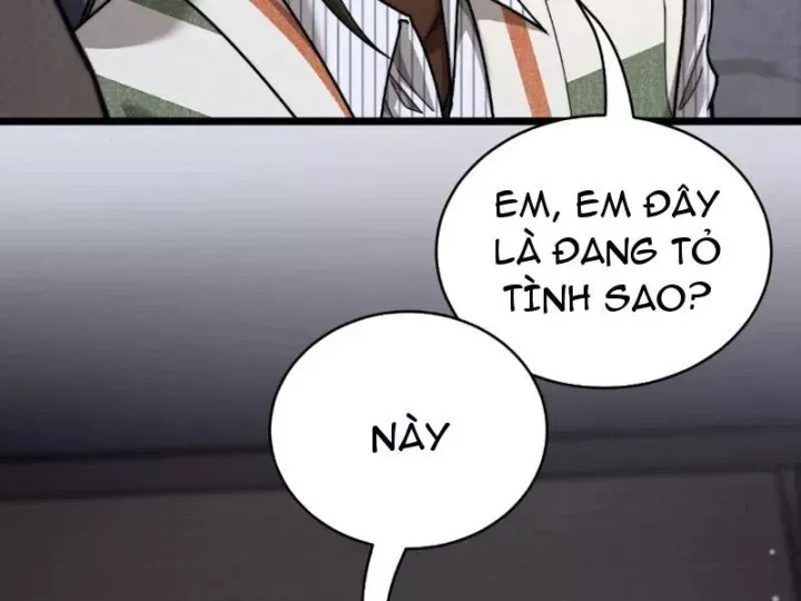 Trang 65