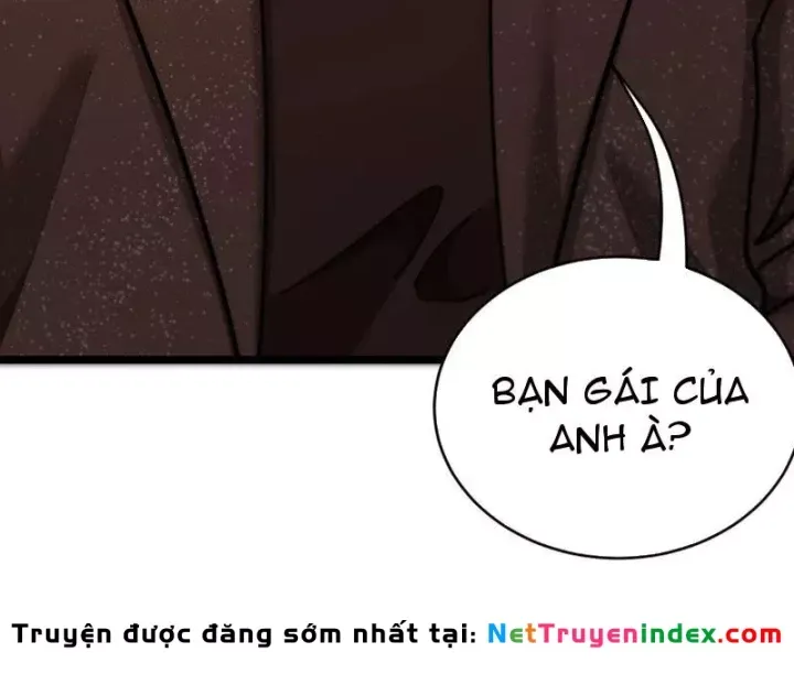 Trang 68
