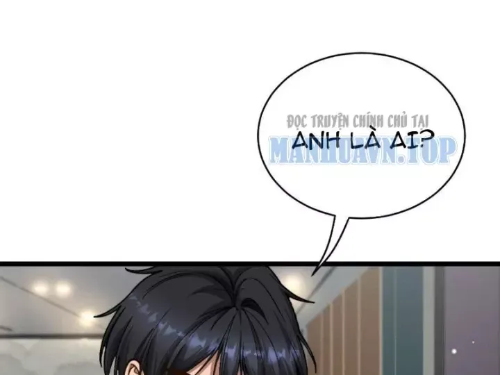 Trang 69