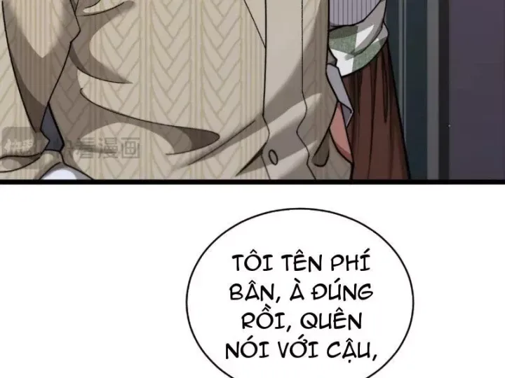 Trang 71