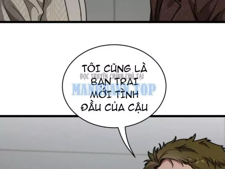 Trang 73