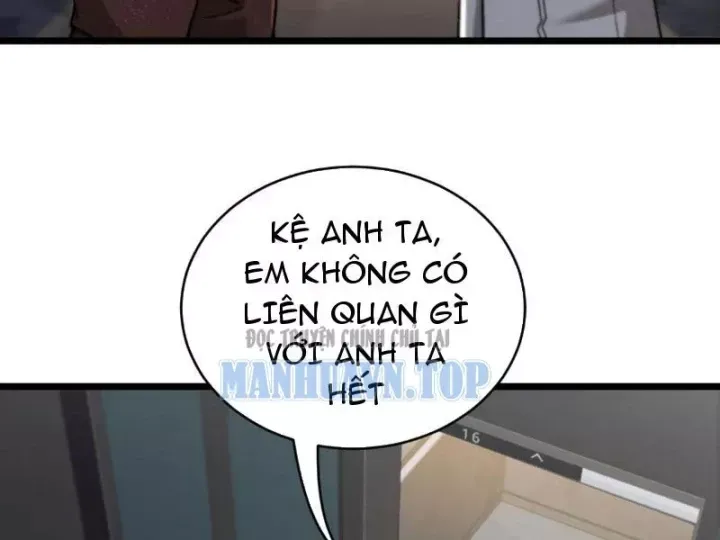 Trang 79