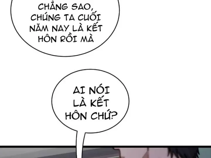 Trang 82