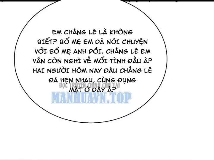 Trang 85
