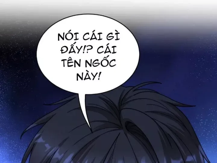 Trang 86