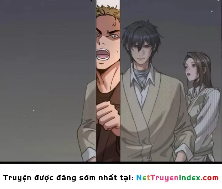Trang 90