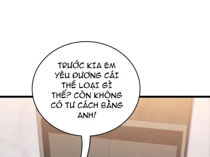 Trang 91