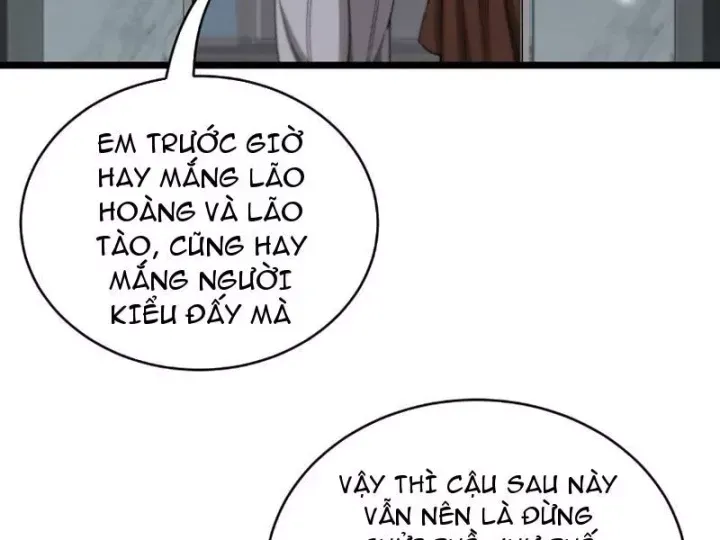 Trang 96