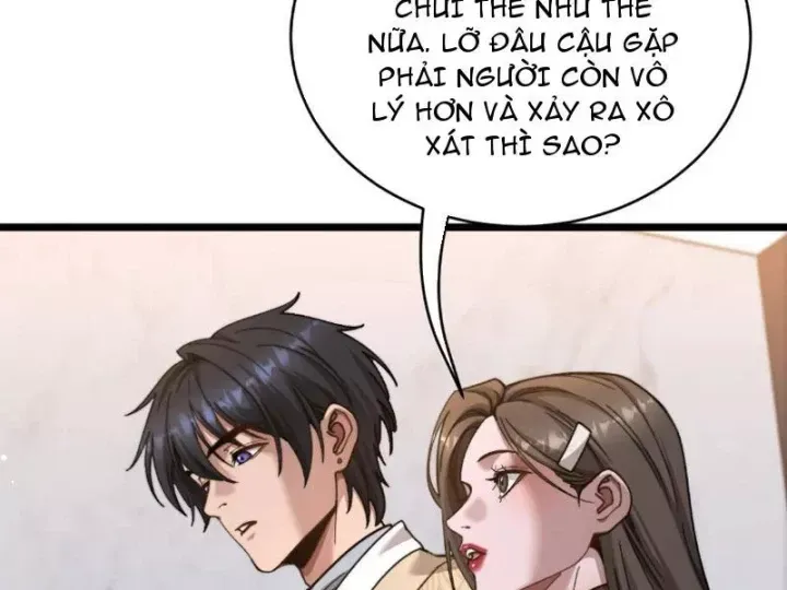 Trang 97